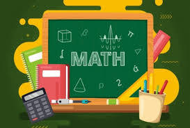 Titik temu dua sinar garis jenis sudut yang pertama adalah sudut lancip. Pembuktian Rumus Trigonometri Sudut Rangkap Dan Contoh Soal Edumatik Net
