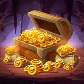 One piece bounty rush is a real time moba that challenges up to four players to join forces and face another group of pirates. Clash Of Bounty 1 1 6 Apk Obb Com Clashofbounty Treasurehunters Apk Download