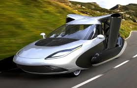 We did not find results for: Prototaip Kereta Terbang Malaysia Pertama