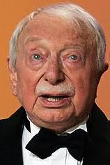 El Padre tranquilo (1946)