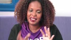 Médicos del Mundo Comunidad de Madrid, ONG sanitaria a tu lado