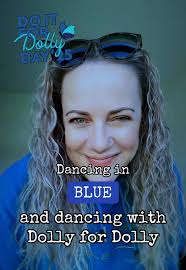 #doitfordolly #doitfordolly2025 #nomorebullying #dolly #dance #fypシ゚  #danceeveryday #livelaughlove
