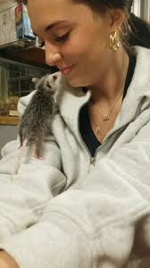 Babette Ward (@babetteward0)