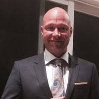 Bobby Fontaine's Instagram, Twitter & Facebook