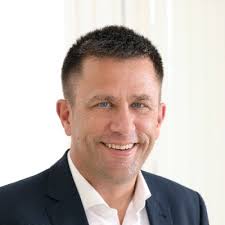 Benjamin Riedel auf LinkedIn: #rewegroup