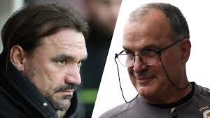 Liv and drew onlyfans i figured all are hungry following