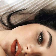 Nature aesthetic summer aesthetic aesthetic vintage photowall ideas different aesthetics cottage in the woods cottage style northern italy farm life. Aesthetic Tumblr Added A New Photo Aesthetic Tumblr