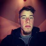 John Slifer's Instagram, Twitter & Facebook