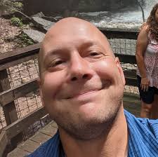 For anyone who works with young people...