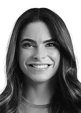 Apuração 2024 Aracaju