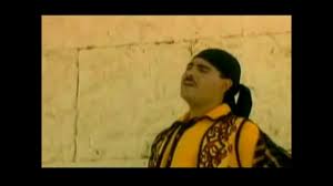 حالات واتس اب يا قلبي رورو حرب. Ù†Ù…ÙˆØ°Ø¬ ÙˆØ¹Ø§Ø¡ Ø¬Ù„Ø¨ ÙŠØ§ Ù…ÙŠÙ…Ø© Ø¬Ù†Ø¨ Ø§Ù„Ø®ÙŠÙ…Ø© Adrianopatruno Com