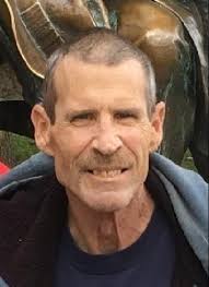 Fredric Slikkers Obituary (1958