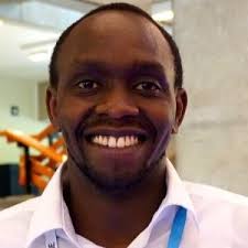 Ampersand E-Mobility has been in operation for 4 years, and now has nearly  1,000 happy customers across its East African base (Kenya and Rwanda). One  of the main factors that have contributed