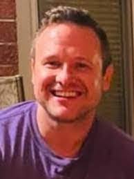 Eric Kos's Instagram, Twitter & Facebook