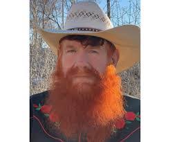 Keith Holtzclaw's Instagram, Twitter & Facebook