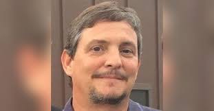 Carolyn Baucom's Instagram, Twitter & Facebook