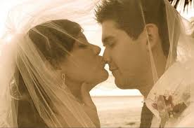 Amie + Alex Meyer (@amie_alexander_m) • Instagram photos and videos