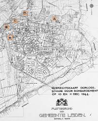 Fort honswijk, 28 08 2017 naslagwerk door dirk de groot kaart met kadastrale grenzen van het fort everdingen fort honswijk, 28 08 2017 naslagwerk door dirk de groot plaatsing limietpalen fort everdingen fort honswijk, 28 08 2017 naslagwerk door dirk de groot traversen de traversen zijn op de kruin minstens 4 m. Vvdw Bombardementen Op Leiden