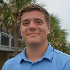 Brooklyn Cooper and Max Newton's Wedding Website