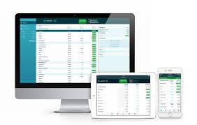 First, you'll add all your accounts and invite your. 6 Best Budgeting Apps In 2020 Forbes Advisor