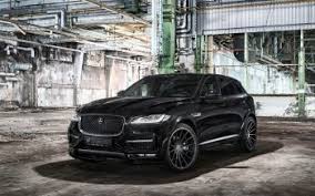 Jul 28, 2021 · free download best latest cars hd desktop wallpapers background, wide screen amazing new popular images of car like aston martin, audi. 30 Jaguar F Pace Hd Wallpapers Background Images