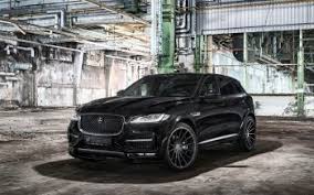 Jaguar logo wallpapers top free jaguar logo backgrounds wallpaperaccess. 30 Jaguar F Pace Hd Wallpapers Background Images