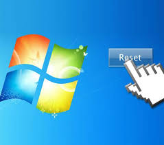 We did not find results for: Windows 7 Zurucksetzen Ohne Cd So Stellen Sie Die Werkseinstellungen Wieder Her