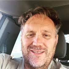 Joyce Bomberger's Instagram, Twitter & Facebook