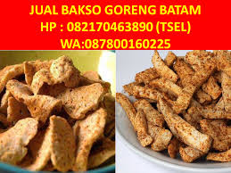 Nonton online berita dan info resep basreng terupdate hanya di vidio. Jual Basreng Batam Basranger Batam Hp 0821 7046 3890 Tsel Wa 0878 0016 0225