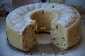 Čarobne pogačice kocke navečer zamijesiti ujutro se peku kako bi ih imali za doručak. Sasina Kuhinja Home Facebook