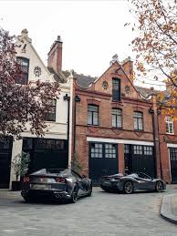 Image result for Grigio Canna Di Fucile 2006 159