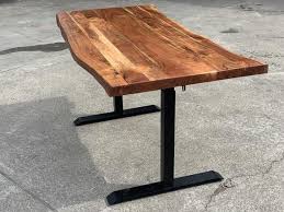 Office Sit Stand Desk Sit Stand Desk Diy Standing Desk Standing Desk Office