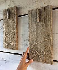 Cornice fai da te legno selezione delle preferenze relative ai cookie utilizziamo cookie e altre tecnologie simili per migliorare la tua esperienza di acquisto, per fornire i nostri servizi, per capire come i nostri clienti li utilizzano in modo da poterli migliorare e per visualizzare annunci pubblicitari, anche in baseai tuoi interessi. Riciclo Legno 20 Idee Per Realizzare Delle Cornici Uniche E Originali