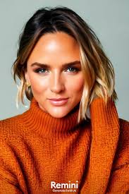 Brow Bar Professionals in Colfax, IN