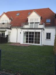 Fotos sind noch nicht vorhanden, wohnung wird gerade erst eingerichtet.in der gesamte 2 Zimmer Wohnung Zu Vermieten Morierstr 24e 23617 Stockelsdorf Ostholstein Kreis Mapio Net