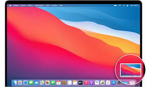 Que faire quand la place sur son mac vient à manquer ? Procedure D Enregistrement De L Ecran De Votre Mac Assistance Apple