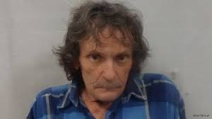 Jennings Edward Salisbury Nicholas (CRJ), West Virginia  http://Arre.st/WV-1005417080