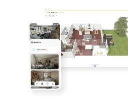 Sign up for a free roomstyler account and start decorating with the 120.000+ items. Home Inspirations Trends And Decorating Ideas Homebyme