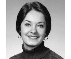 Kelley Leach Obituary (1956