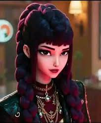 Please does anyone have edited KPDHs photos like this?