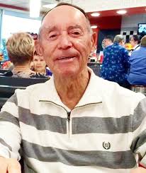 Jack Morey of Morey's Piers dies ‣ Ocean City Sentinel
