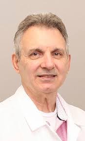 Eric Jarmon's Instagram, Twitter & Facebook