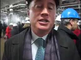 MARINA Float Out, part three.mov