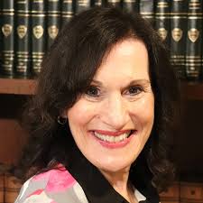 Share Your Story: Converting Grief into Growth