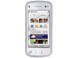 Switch on your phone without sim card, · 2. Nokia N97 Secret Codes