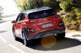 Let us guide you to discover the car that best suits you among our range of products. Hyundai Kona Review 2021 Autocar