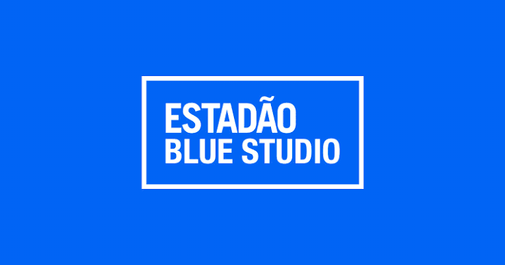 Como 5 ferramentas de IA podem turbinar a rotina da empresa
