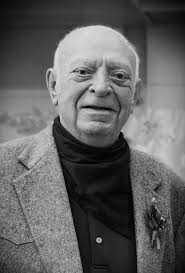 Lee Roy McHan Obituary April 29, 2020