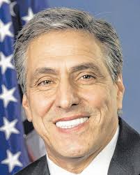 U.S. Rep. Lou Barletta: EPA's rule muddies water for farmers and home  builders