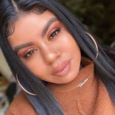 Shane Jordan 🇵🇷 (@Shaneyshane33)